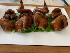 -宝燕海鲜(好爱店)