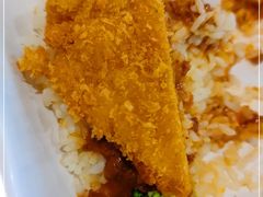 -大家乐(江门汇悦城店)