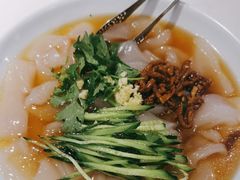 -东方饺子王(和平里店)