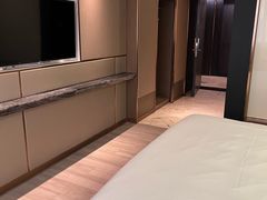 -华怡·金信酒店(潮州古城人民广场店)