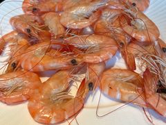 -喜棠·长沙家宴·海鲜·湘菜(麓谷店)