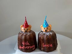 -MIMO CAFE(沙头角店)