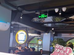 -胖哥俩肉蟹煲(杭州下沙学林街店)