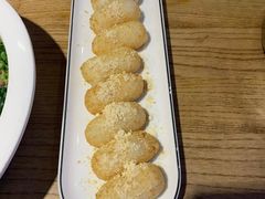 -成都吃客(九眼桥店)