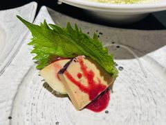 -匠和风精致料理(祥禾天地店)