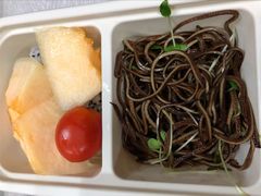 -城南往事(滨江世茂店)