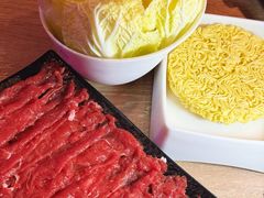 -红盔甲·小龙虾(定西路店)