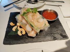 -魏客咖啡(中铁中心店)