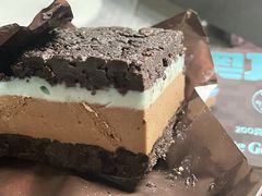 -好利来(团结湖店)