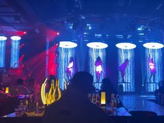 -ACE CLUB(大连民主广场店)