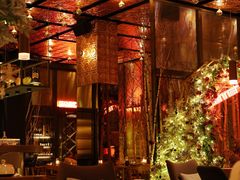 -THE CANNERY&JUJU 新鲜海鲜·牛排美食酒廊