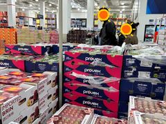 -山姆会员商店(邻瑞广场店)