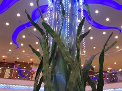 -快乐海鲜城(虎泉街店)