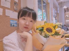 -米店·云南菜(南门店)