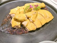 -潮堂 · 潮州菜(人广来福士店)
