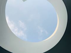 -云溪植物园