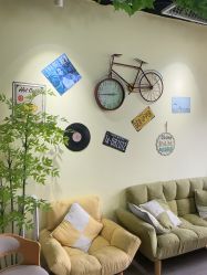 -变美丽半永久纹眉连锁·机器野生眉•洗眉