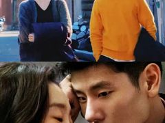 -保利国际影城(北京缤纷城店)