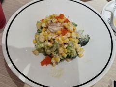 -太二酸菜鱼(中庚漫游城店)