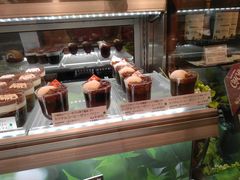 -阪急百货店(梅田总店)