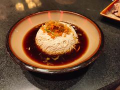 -南京大牌档(新街口德基广场店)