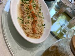 -庆余楼·用心与食材·特色菜&灶头面(仙蠡墩店)