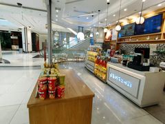 -爸爸糖吐司面包(宁波世纪东方店)