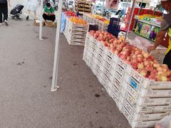 -三旗百汇商品城