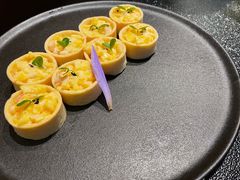-梅花境(万科店)