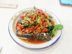-丹虾|文和友小龙虾·烙锅(陕西路旗舰店)