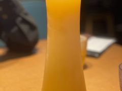 -新发现(宝山龙湖店)