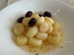 -高老庄新家宴(北斗星广场店)