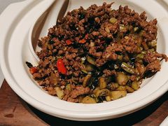 -徐记海鲜·家宴(南油永新汇店)