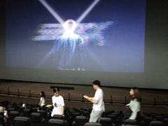 -天幕新彩云国际影城(激光巨幕店)