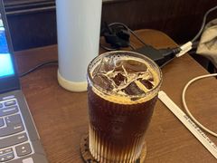 -CT3.9 习得咖啡(天河东路店)