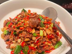 -老湘亲·品鉴湘菜(湖里店)