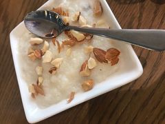 kheer-Masala Curry and BBQ·玛莎拉巴基斯坦美食(金水万达店)