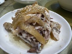 -东山茶寮(新安店)