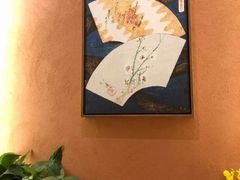 -金石国际大酒店·金丽自助餐厅