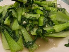 -一品楼灌汤包子(西门大街店)