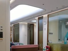 -佛山中大口腔医院·市二级口腔专科医院