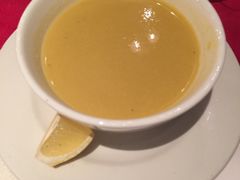 扁豆汤-土耳其妈妈