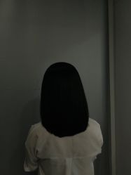 点击看大图 -镁连社·美联社
