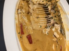 -顺香居·老字号湖北菜(江汉路店)