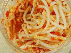 -华姐鸡粉(教育路店)