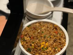 -园里火锅(仁和新城店)