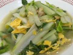 -良友·海鲜青岛菜(五四广场店)