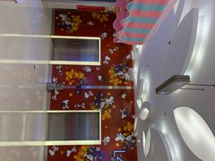 -北京清河万象汇