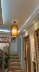 -依灵瑜伽普拉提连锁