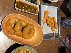 -长沙文和友(海信广场店)